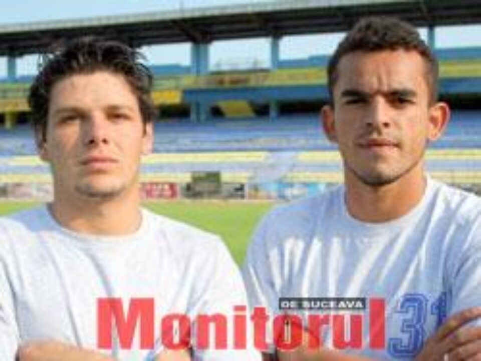 Dimas Braz - Tomaz Donizete Dimas Braz - Tomaz Donizete