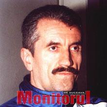 Sucevenii, examen dificil cu Dinamo București