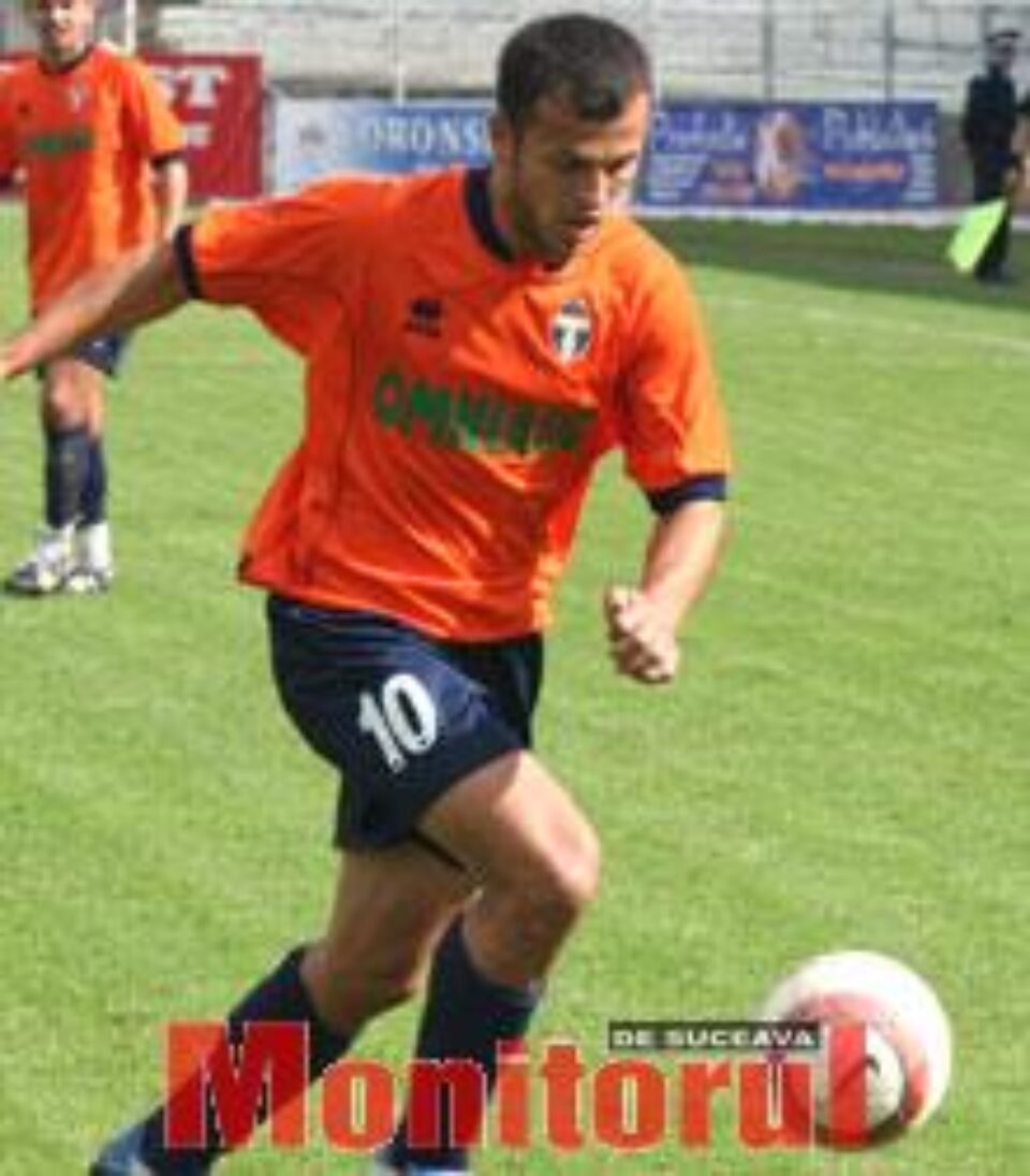 Sucevenii vor să-și păstreze procentajul maxim