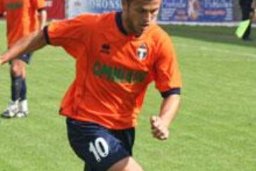 Sucevenii vor să-și păstreze procentajul maxim