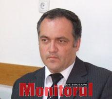 Şeful învăţământului sucevean va face controale inopinate în şcolile din judeţ