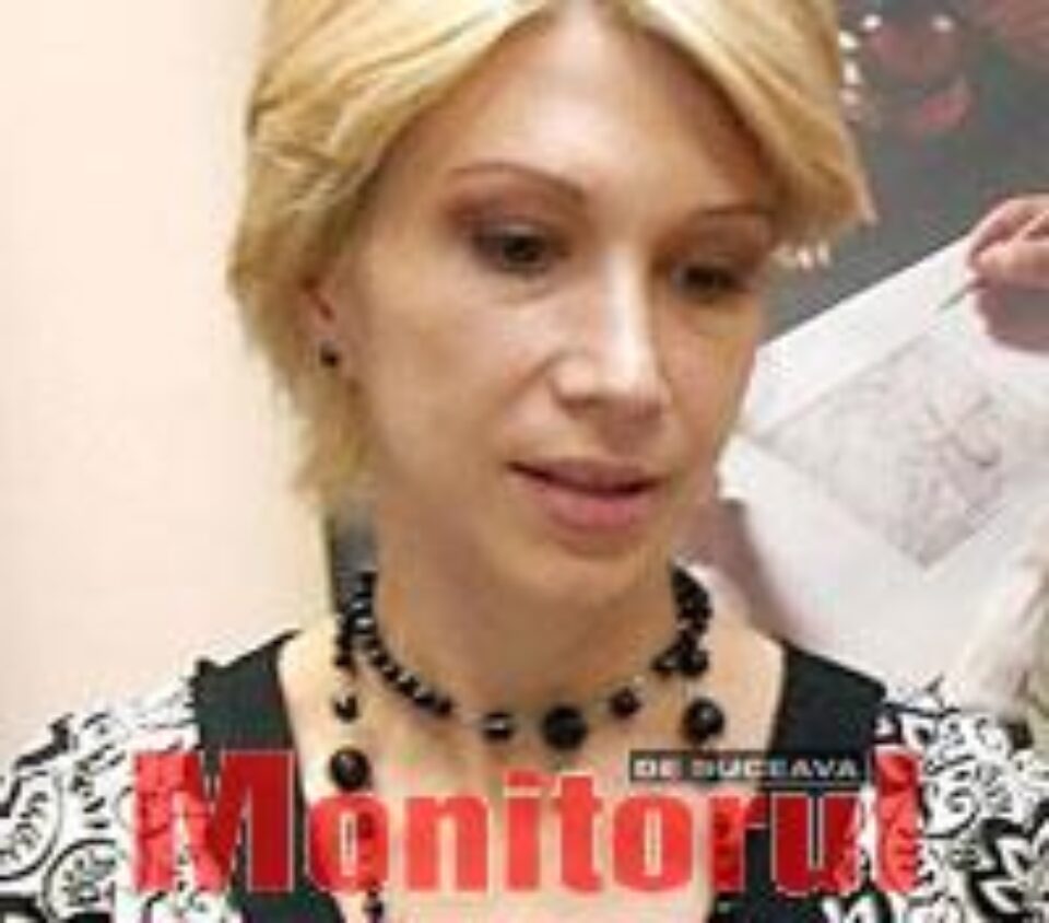 Raluca Turcan i-a dezvăluit în premieră Mihaelei Tatu numele viitorului său copil Raluca Turcan i-a dezvăluit în premieră Mihaelei Tatu numele viitorului său copil