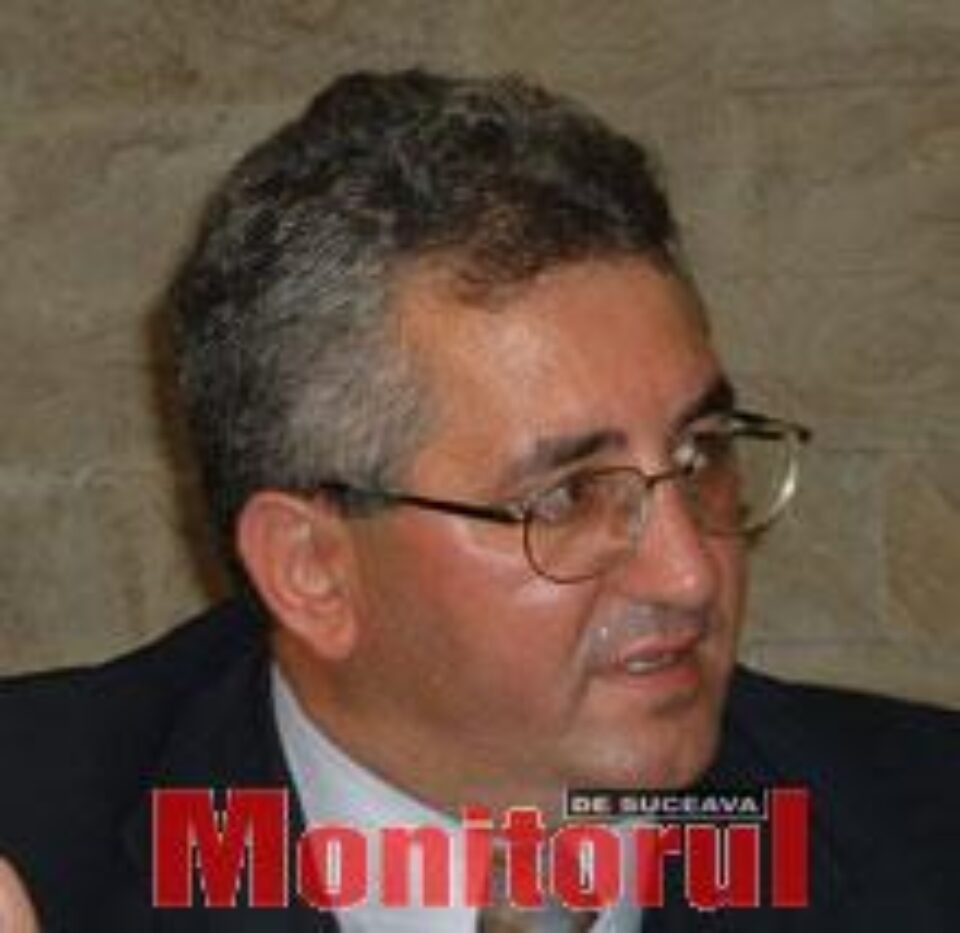 Termica, ACET și TPL, chemate să dea raportul în fața Consiliului Local