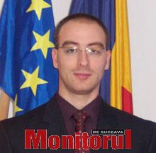 Florin Hrebenciuc consideră inadmisibil faptul că majoritatea şcolilor din judeţ nu deţin încă autorizaţii sanitare de funcţionare