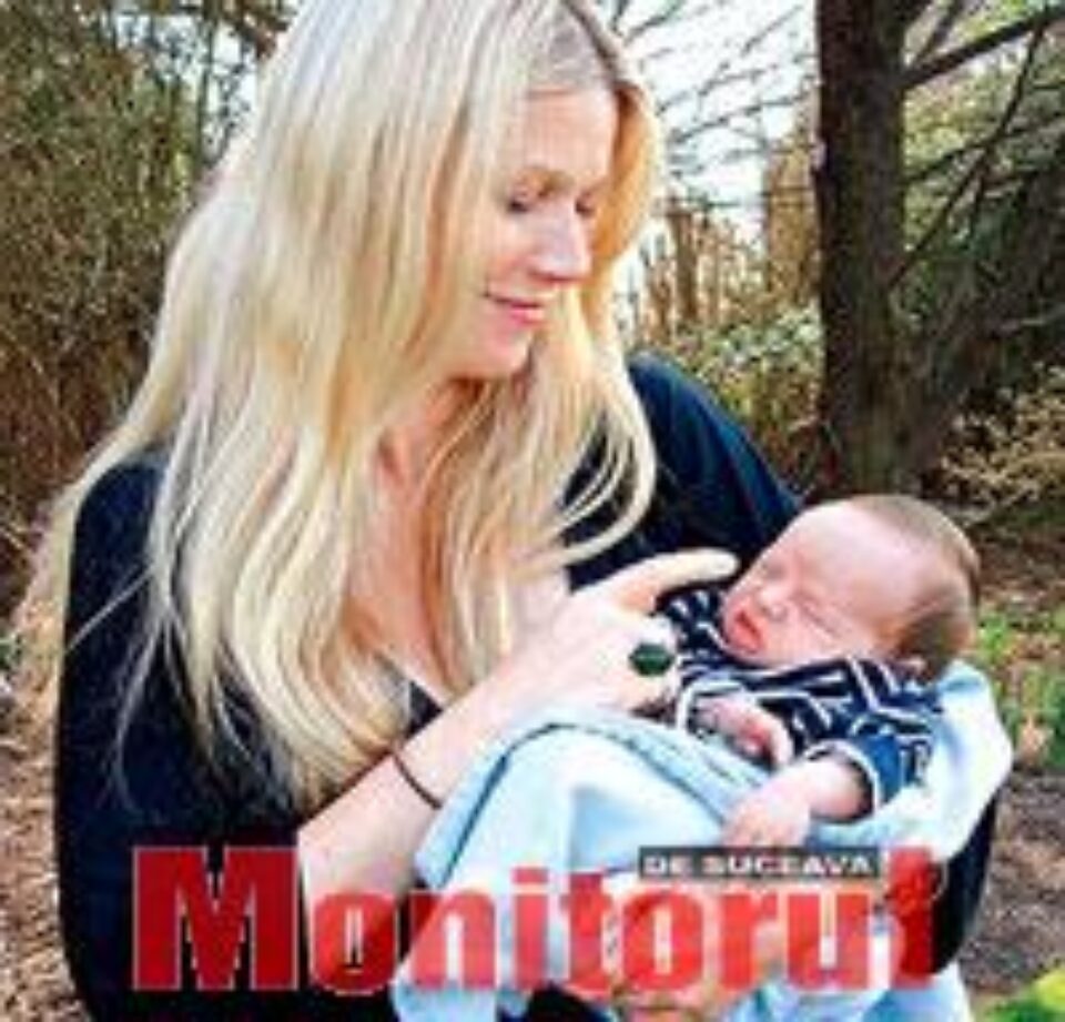 Gwyneth Paltrow - pe marile ecrane după trei ani de absență Gwyneth Paltrow - pe marile ecrane după trei ani de absență