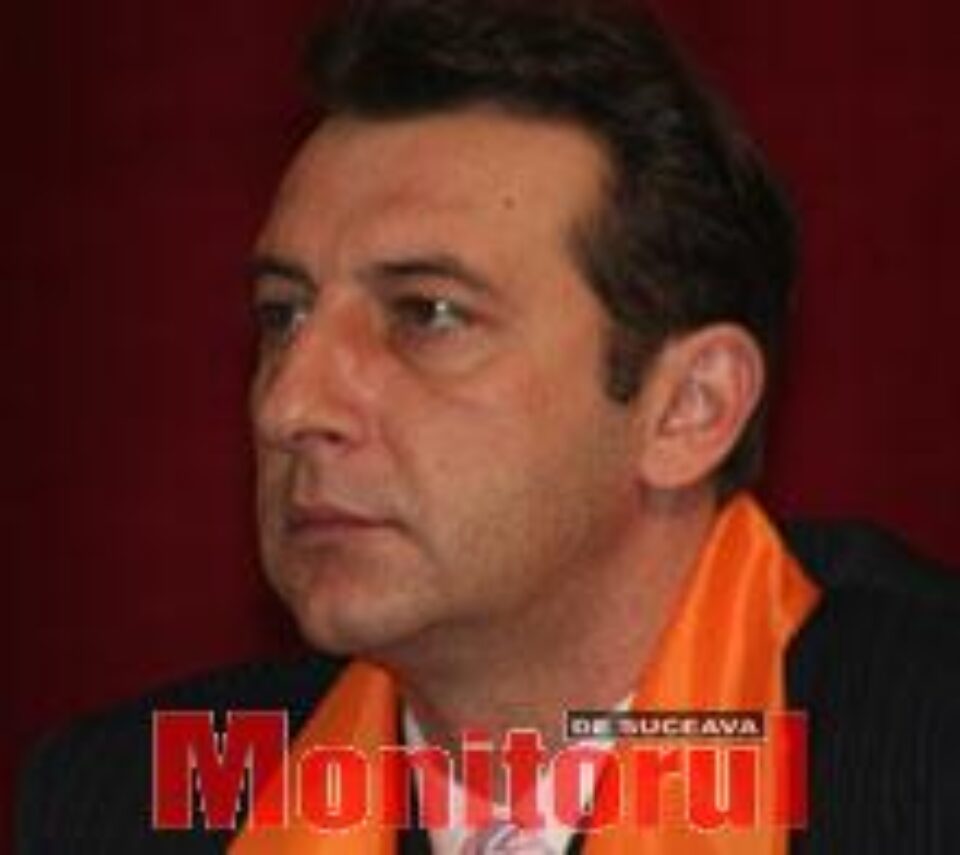 PLD Suceava va acorda consultanță pentru proiecte europene