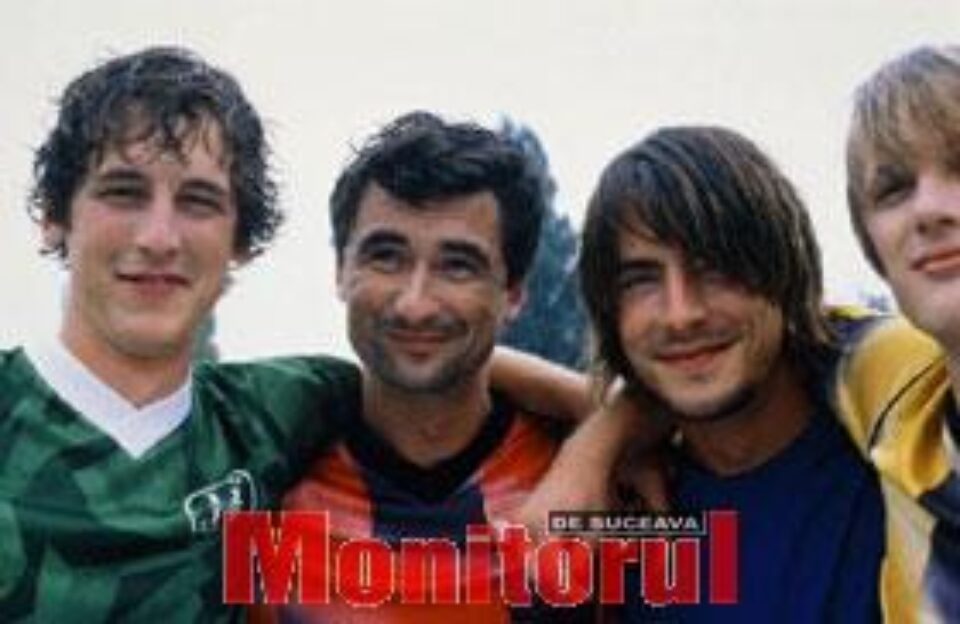 Prieteniile ne prelungesc viața