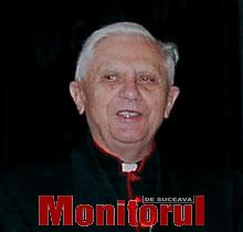 Cardinalul de Koln a descris arta modernă printr-un cuvânt nazist