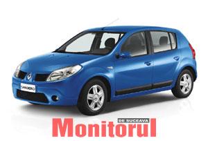 Tangoul, Samba și Loganiada