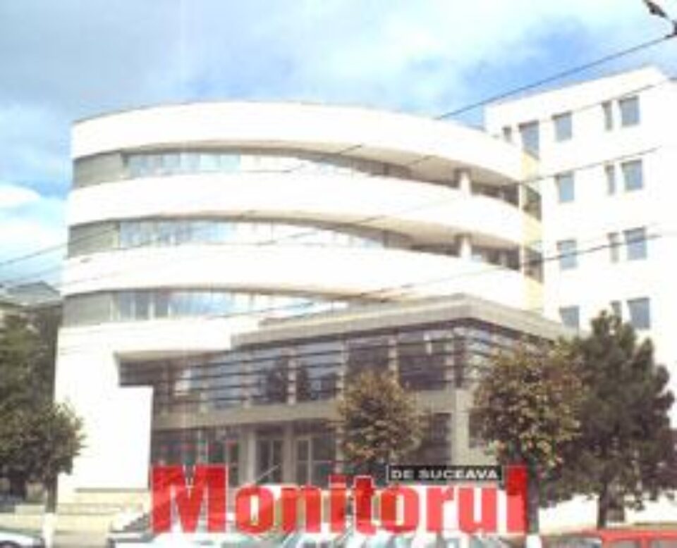 Greu de vândut – partea a cincea Greu de vândut – partea a cincea