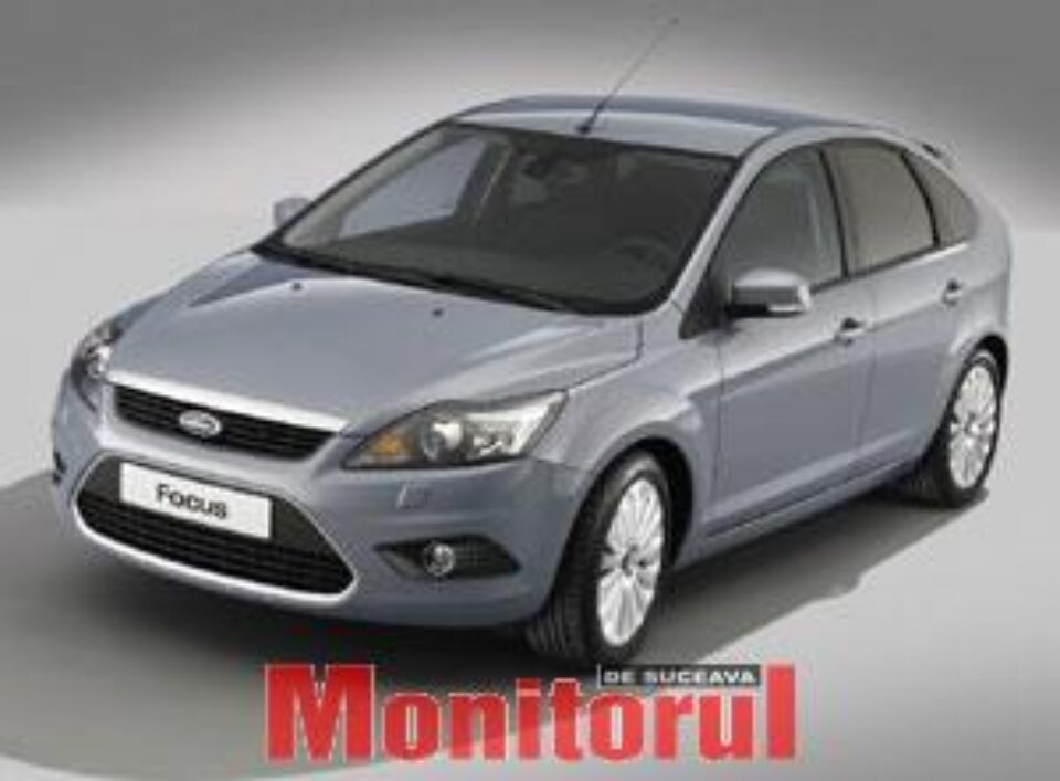 Operațiunea Focus Operațiunea Focus