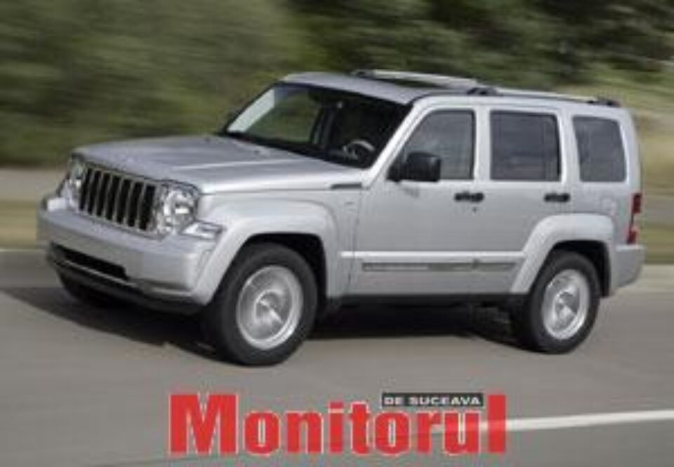 American pursânge American pursânge