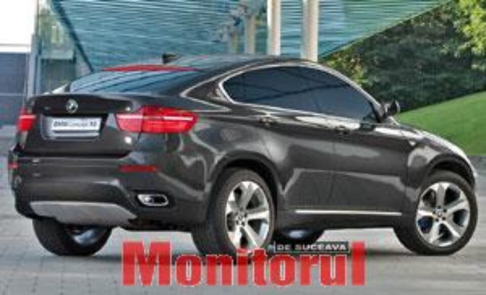 Pionier imperial Pionier imperial