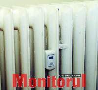 Autoritatea naţională de reglementare nu a efectuat nici o verificare a firmelor de repartitoare din Suceava