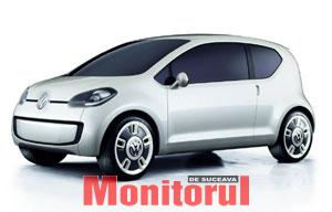 Soluția anti-stres:Up!