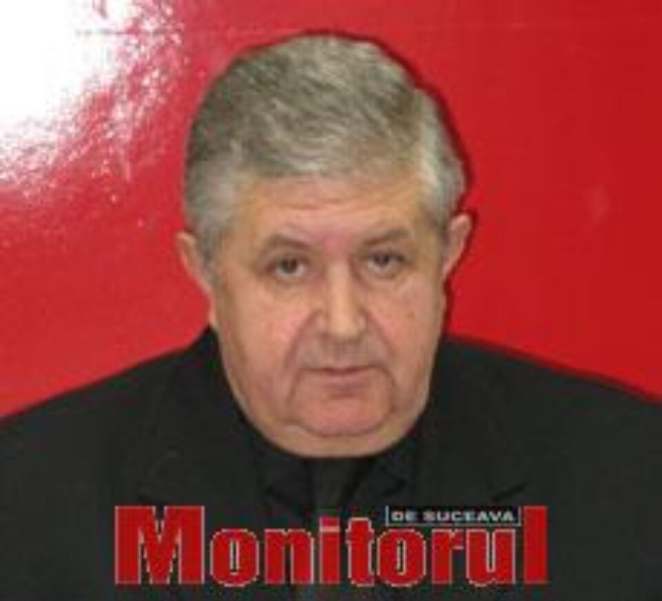 Mîrza cere socoteală Ministerului Sănătății