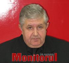 Mîrza cere socoteală Ministerului Sănătății