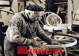 Din presa de altadata