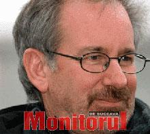 Steven Spielberg ar putea părăsi studiourile Paramount