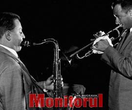 Din presa de altadata