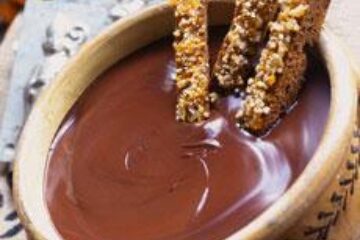 Ciocolata, o delicatesă cu secrete bine ascunse (II)