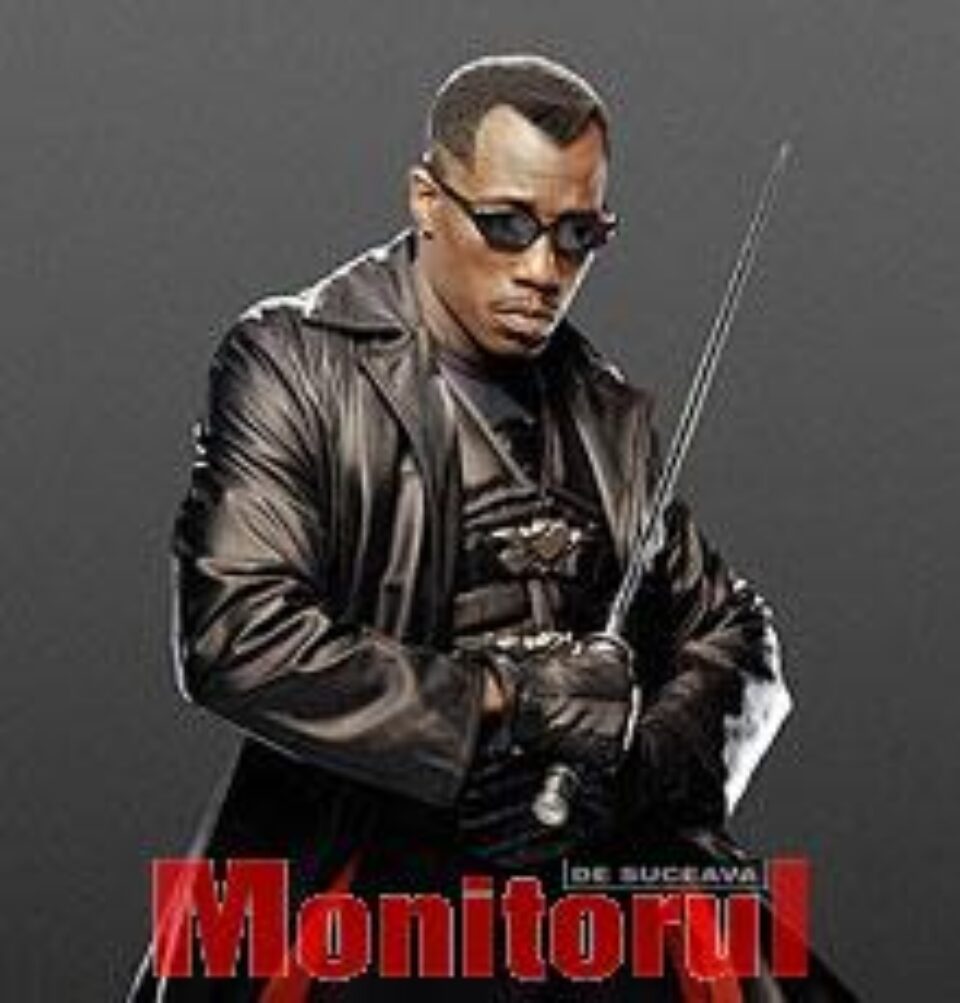 Wesley Snipes, condamnat să plătească 1,7 milioane de dolari Wesley Snipes, condamnat să plătească 1,7 milioane de dolari