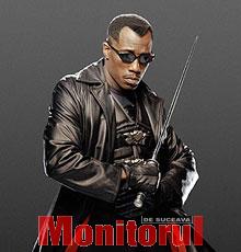 Wesley Snipes, condamnat să plătească 1,7 milioane de dolari Wesley Snipes, condamnat să plătească 1,7 milioane de dolari