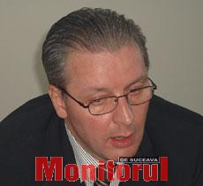 Copacii bătrâni, lemn de foc pentru școlile de la sate