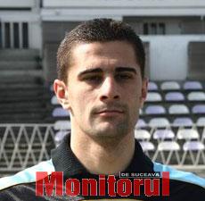 Coman va lipsi în meciul de la Nurnberg