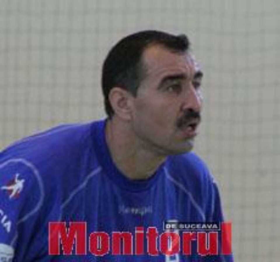 Studenții vor cel puțin un punct la Timișoara