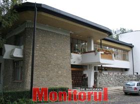 500.000 de lei vechi, vizita la bârlogul lui Ceaușescu