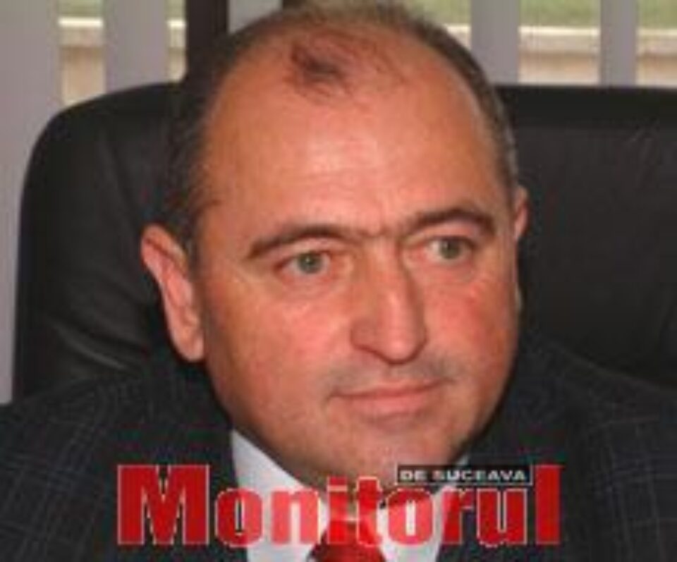 Sucevenii, învățați cum să acceseze fondurile de la UE Sucevenii, învățați cum să acceseze fondurile de la UE