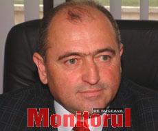 Sucevenii, învățați cum să acceseze fondurile de la UE