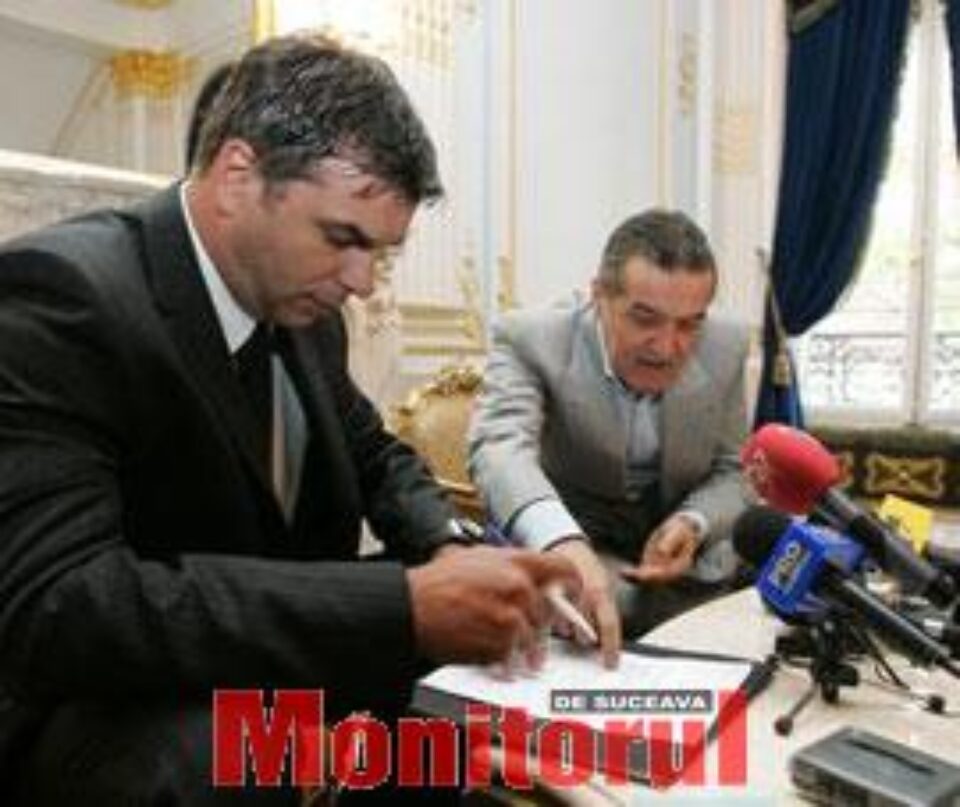 Olăroiu a spus pas ofertei lui Gigi Becali