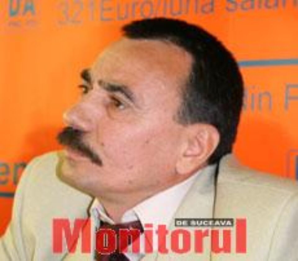 Județul Suceava a primit aproape 600 de milioane de lei