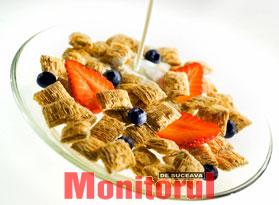Cerealele rafinate sau integrale, o modă sănătoasă I