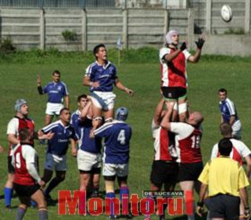 Victorie cu emoții în debutul noului sezon