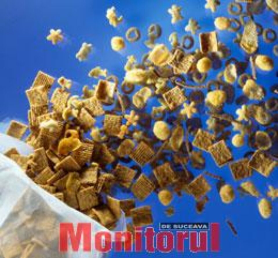 Cerealele rafinate sau integrale, o modă sănătoasă II