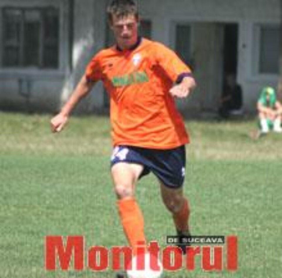 Probleme cu accidentările