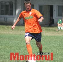 Probleme cu accidentările