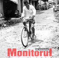 Din presa de altadata