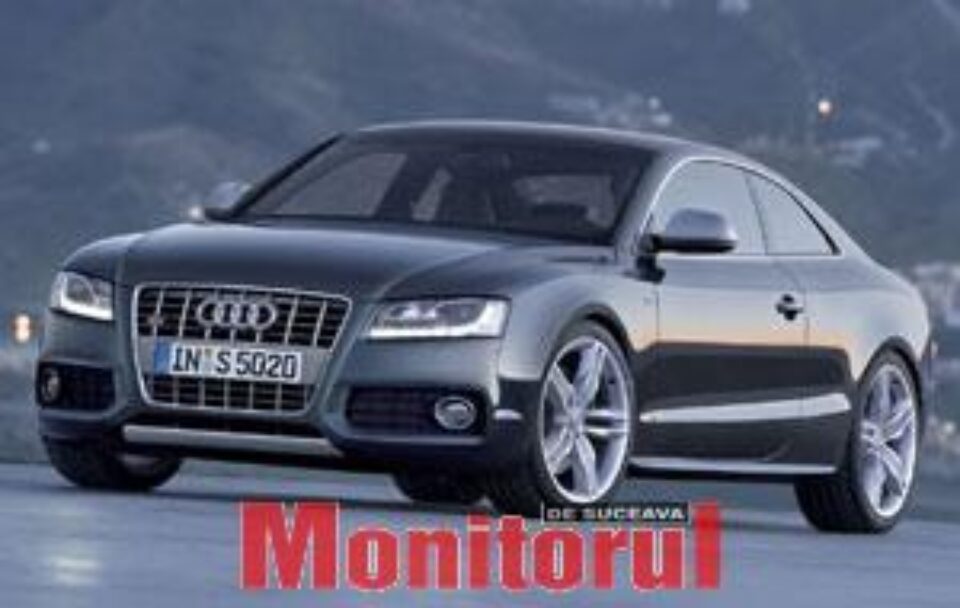 Contracandidat de temut