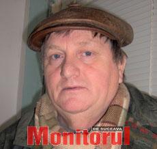 Trei zile de protest în fața Judecătoriei câmpulungene