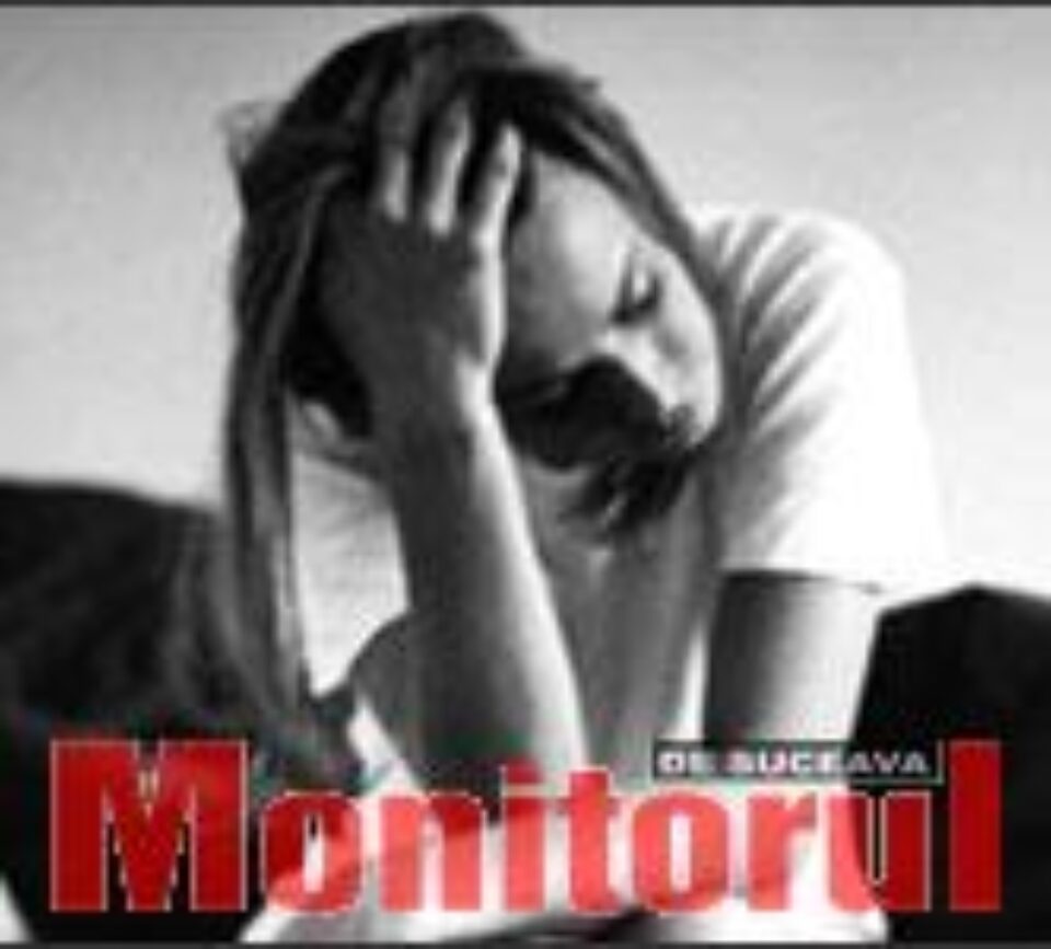 Remedii naturiste pentru a scăpa de mahmureală