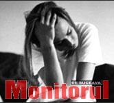 Remedii naturiste pentru a scăpa de mahmureală