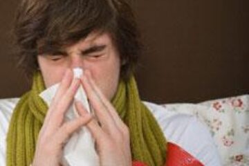 Cum ne imunizăm împotriva răcelilor