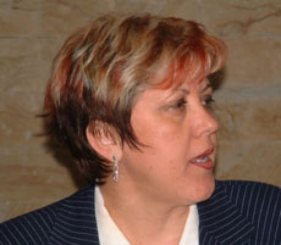 PNL Suceava refuză să-l sprijine pe Cătălin Nechifor