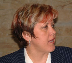 PNL Suceava refuză să-l sprijine pe Cătălin Nechifor