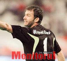 Umiliți de fani, mai mulți jucători vor să părăsească echipa