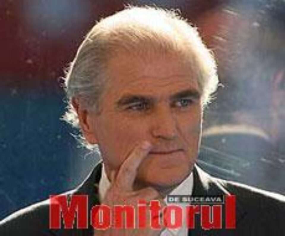 Președintele lui Real Madrid, reținut de Poliția din SUA